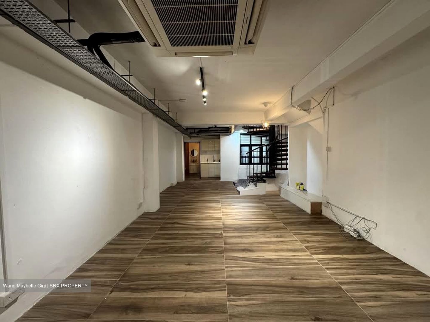 Boat Quay Conservation Area (D1), Shop House #554263621